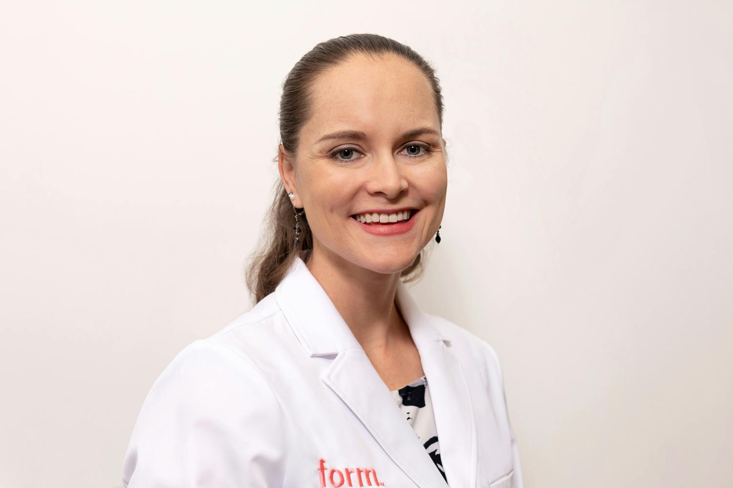 Lauren Lemieux, MD