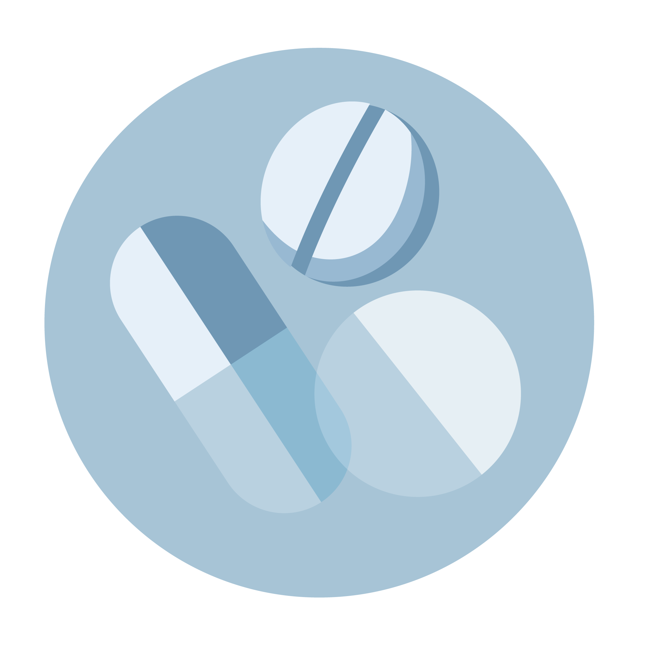 Best CBD Gummies for Pain Combining with Other Pain Relief