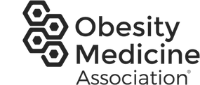 An Insurance Provider