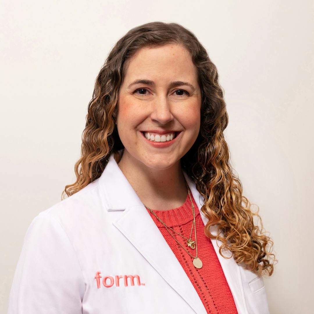 Medical Weight Loss Near Phoenix AZ Form Health medical-weight-loss-near-phoenix-az-form-health