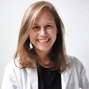 Emily Smith, MD
