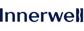 Innerwell logo
