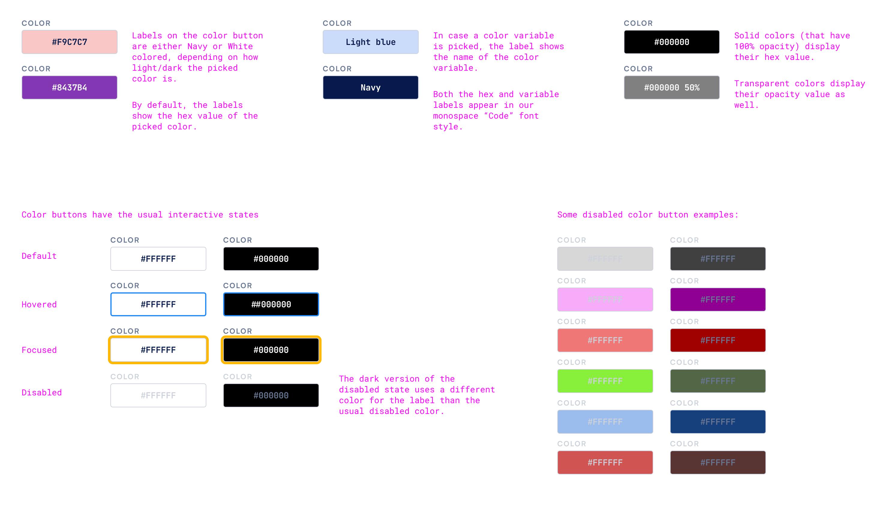 form-UI-library-accessibility