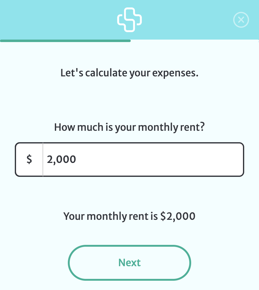 Powerful Formsort Form Features You Didn’t Know About - Part 2