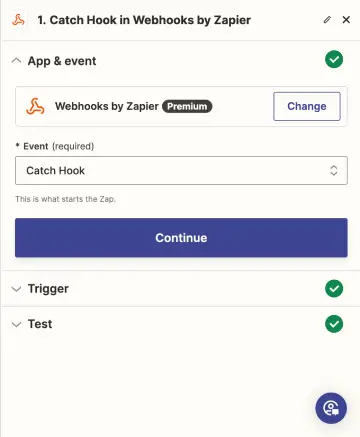 Best Form Automation Zaps For Early Stage Startups (Zapier)