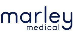 Marley Medical logo