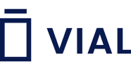 Vial - Formsort healthcare forms