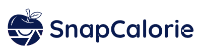Snapcalorie logo