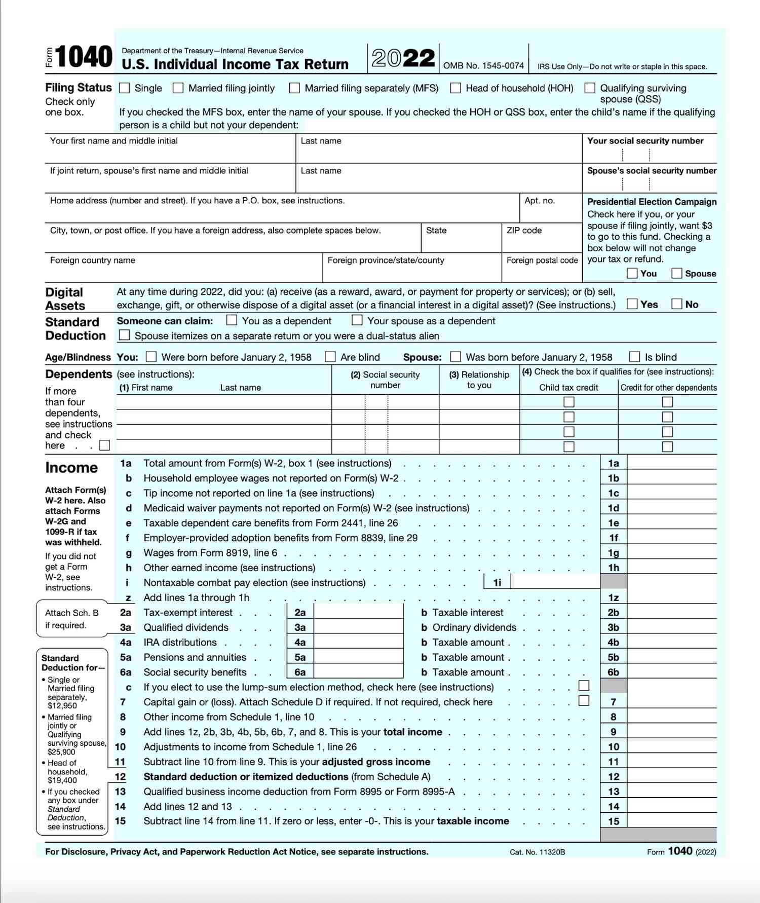 How To Make A Fillable Form In Microsoft Word