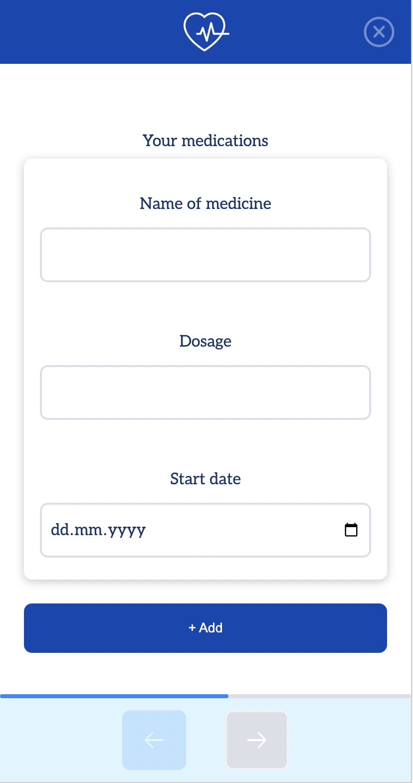 Formsort compound add answers