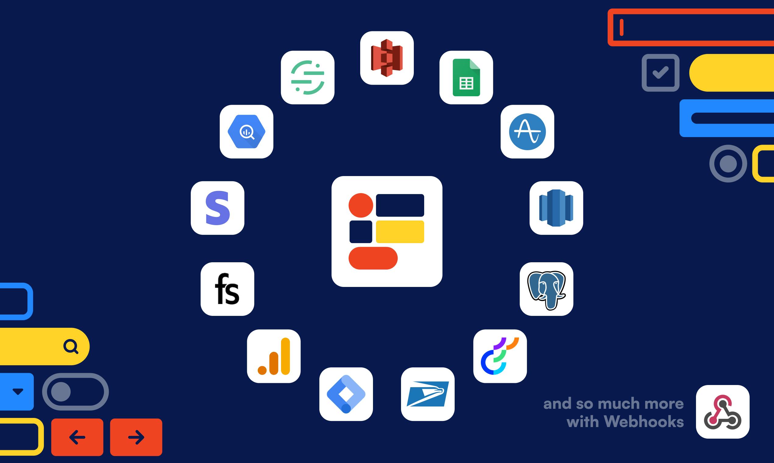 formsort-integrations