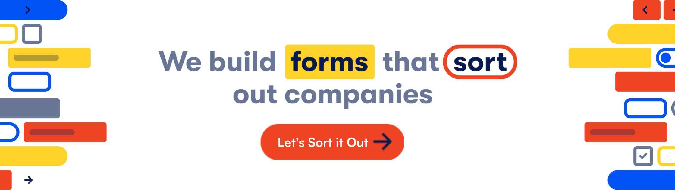 Low code or custom code? A product manager’s guide to tradeoffs