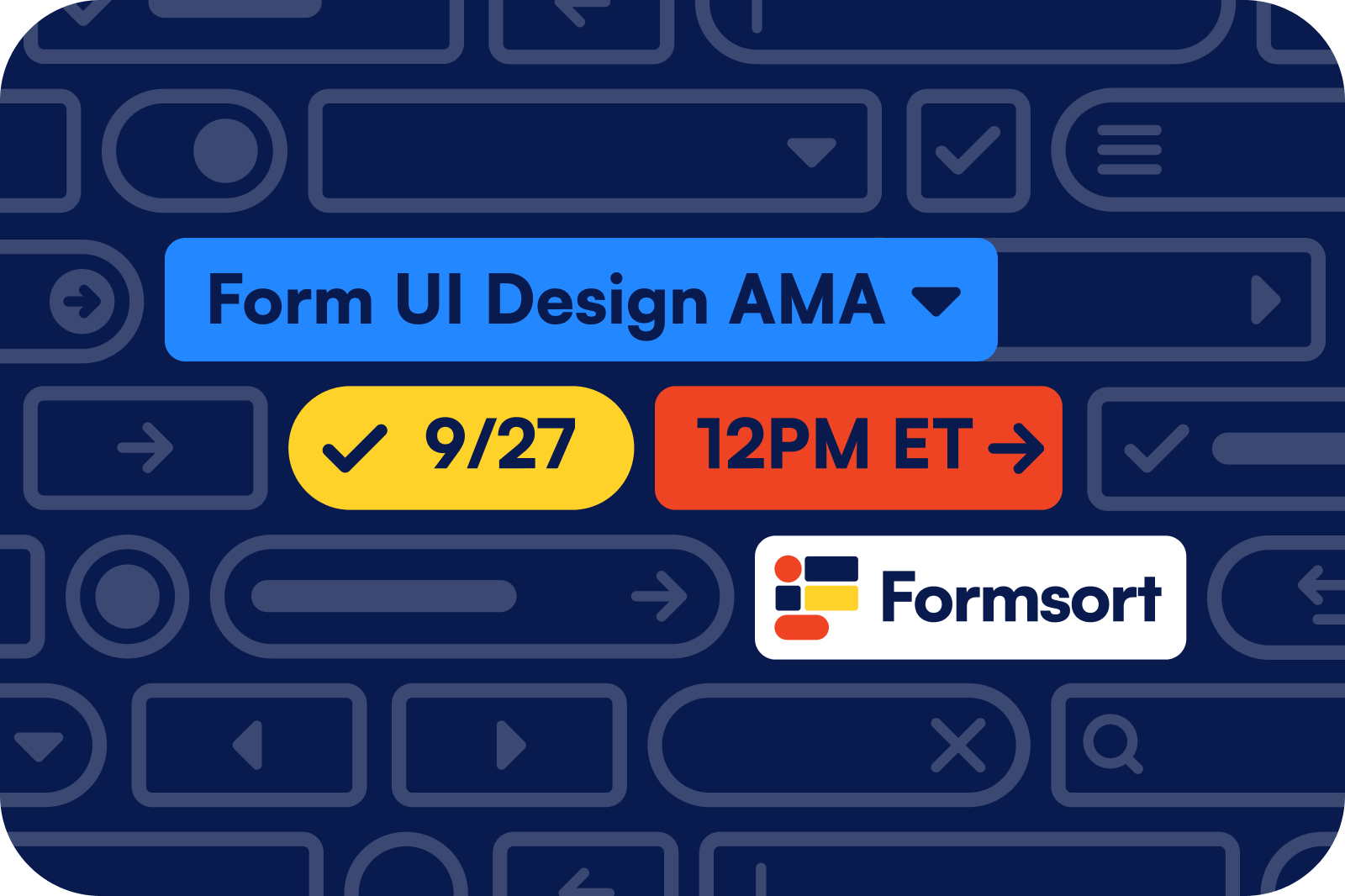 form-design-best-practices-webinar-by-formsort