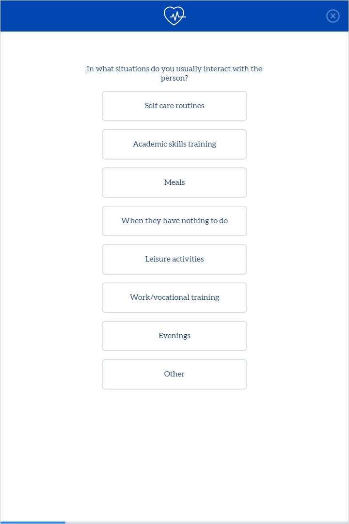 functional-analysis-screening-tool-fast-template