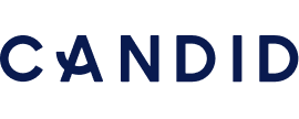 Candid - Formsort lead qualification form builder