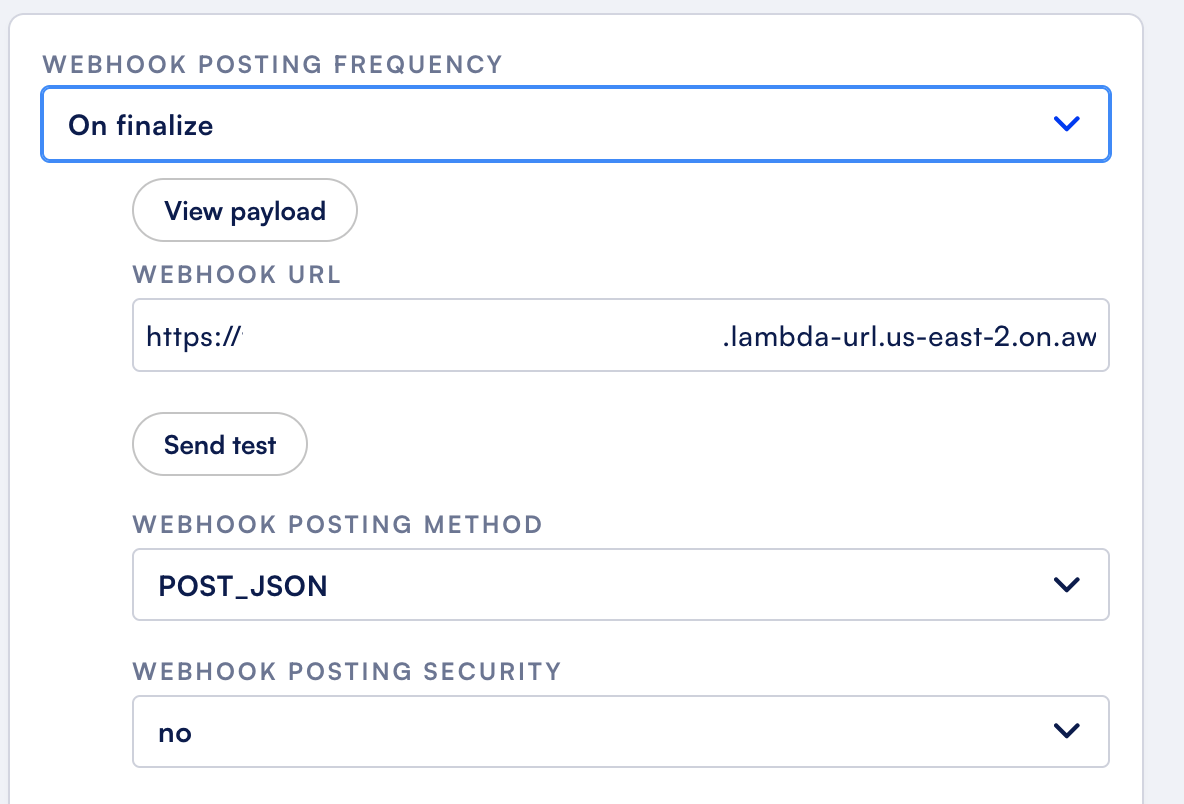 webhook-data-submission-frequency