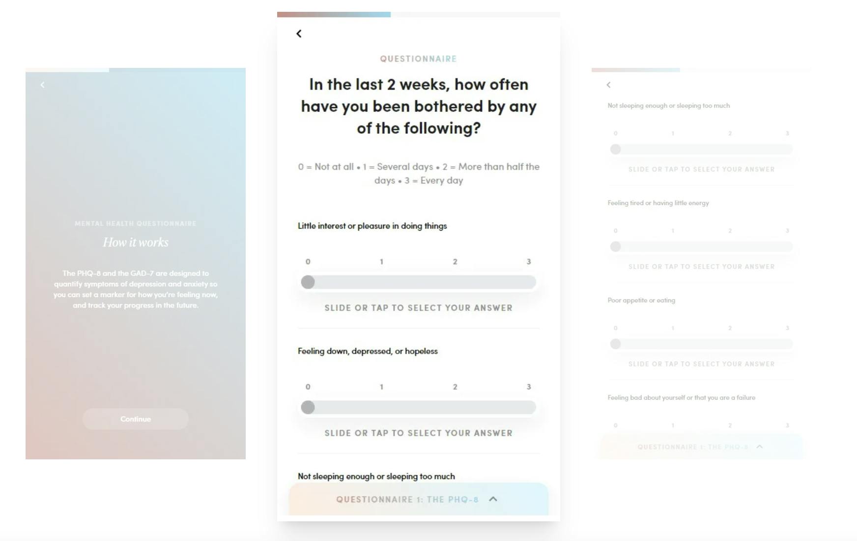 Hims-mental-health-assessment-flow-sliders