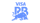 RB's logo