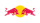 Red Bull Racing