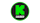 Kick Sauber's logo