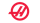 Haas