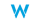 Williams