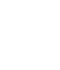 Number 10