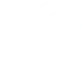 Number 12