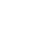 Number 14