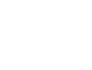 Number 16