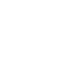 Number 18
