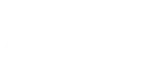 Number 23