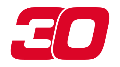 Lawson (30)