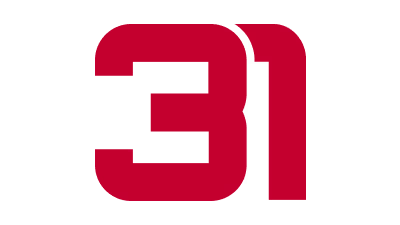 Ocon (31)