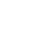 Number 44