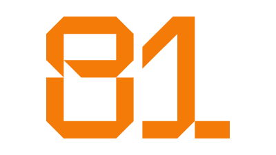 Piastri (81)