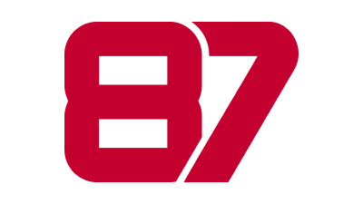 Bearman (87)