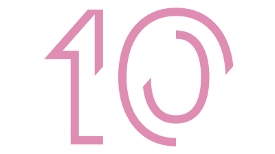 Gasly (10)