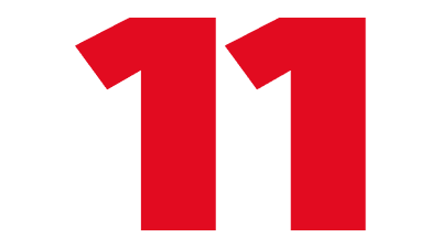 Perez (11)