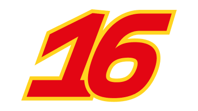 Leclerc (16)