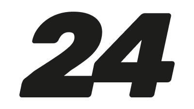 Zhou (24)