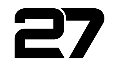 Hulkenberg (27)