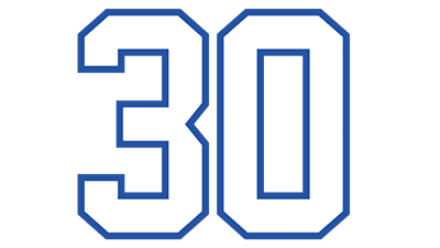Lawson (30)