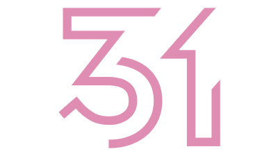 Ocon (31)