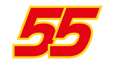 Sainz (55)