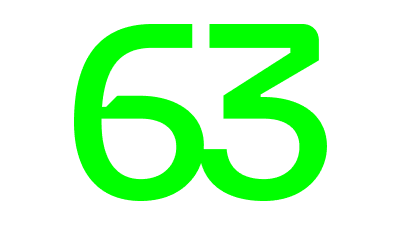 Russell (63)