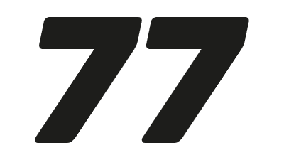 Bottas (77)