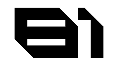 Piastri (81)