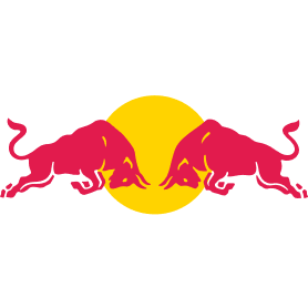 Red Bull Racing logo