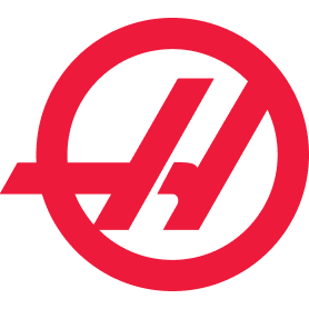 Haas logo